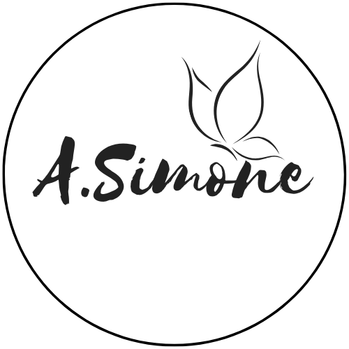 A.Simone Beauty